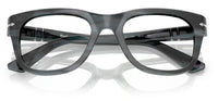 Brille Persol PO3372V