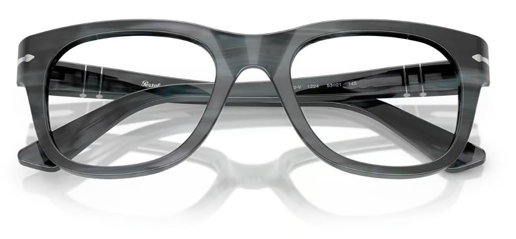 Brille Persol PO3372V