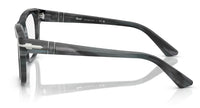 Brille Persol PO3372V