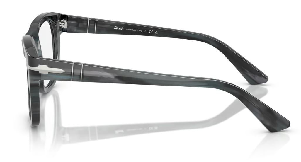 Brille Persol PO3372V