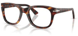 Occhiali da vista Persol PO3372V