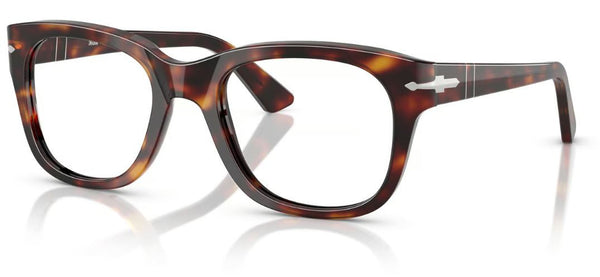 Óculos graduados Persol PO3372V