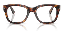 Brille Persol PO3372V
