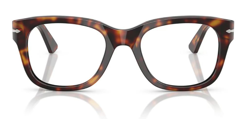 Brille Persol PO3372V
