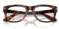 Brille Persol PO3372V