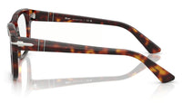 Brille Persol PO3372V