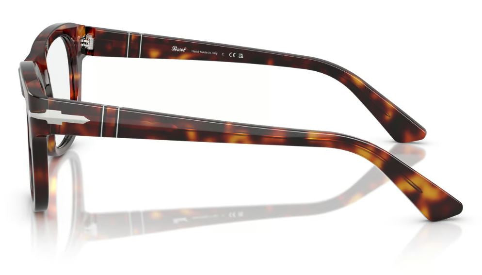 Brille Persol PO3372V
