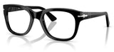 Occhiali da vista Persol PO3372V