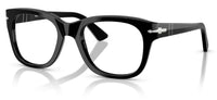 Brille Persol PO3372V