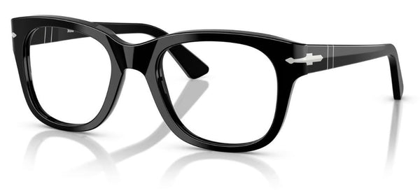 Óculos graduados Persol PO3372V