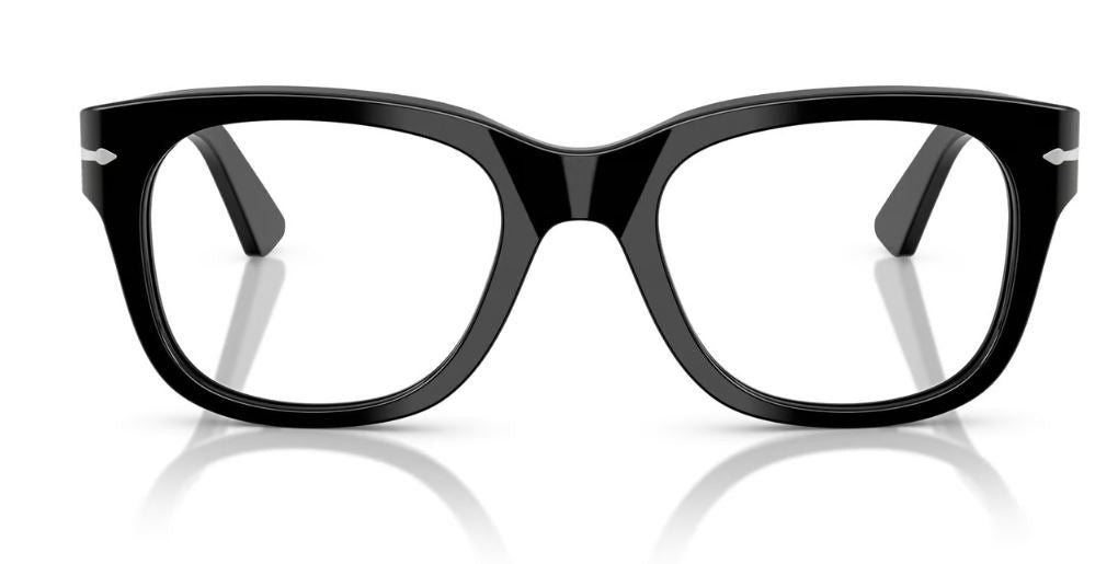 Brille Persol PO3372V