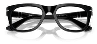 Brille Persol PO3372V