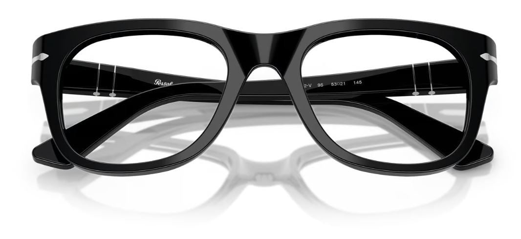 Brille Persol PO3372V