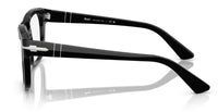 Brille Persol PO3372V