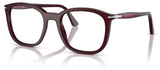 Lunettes de vue Persol PO3355V