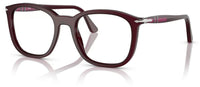 Brille Persol PO3355V