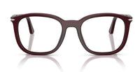 Brille Persol PO3355V