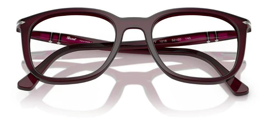 Brille Persol PO3355V