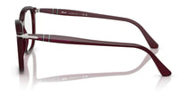 Brille Persol PO3355V