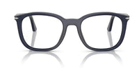 Brille Persol PO3355V