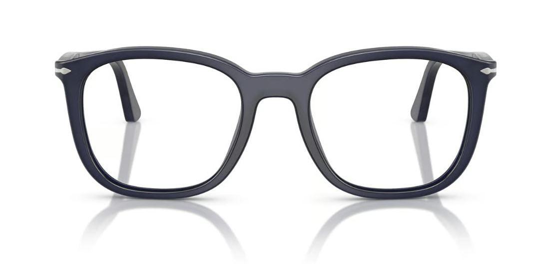 Brille Persol PO3355V