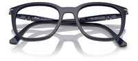 Brille Persol PO3355V