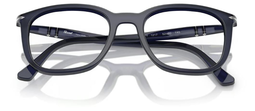 Brille Persol PO3355V