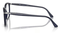 Brille Persol PO3355V