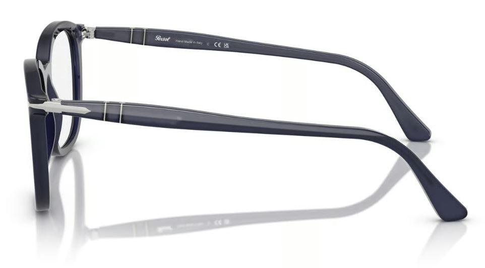 Brille Persol PO3355V