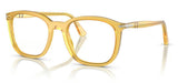 Lunettes de vue Persol PO3355V