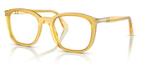 Brille Persol PO3355V