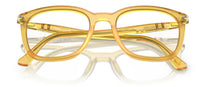 Brille Persol PO3355V