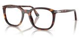 Lunettes de vue Persol PO3355V