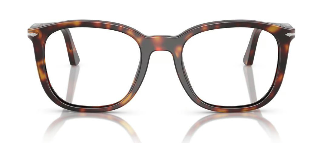 Brille Persol PO3355V