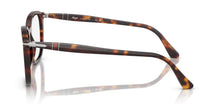 Brille Persol PO3355V