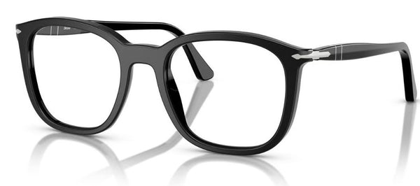 Óculos graduados Persol PO3355V