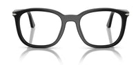 Brille Persol PO3355V