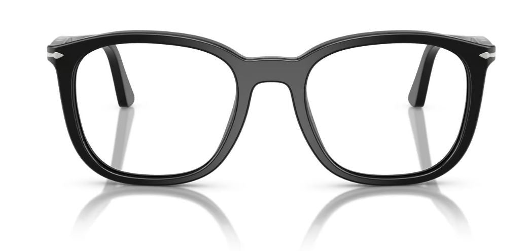 Brille Persol PO3355V