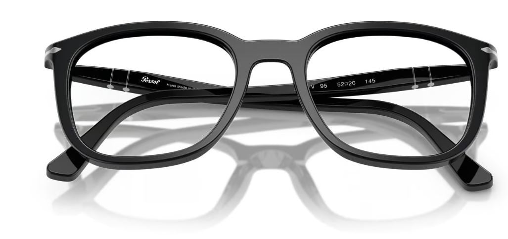 Brille Persol PO3355V