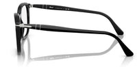 Brille Persol PO3355V