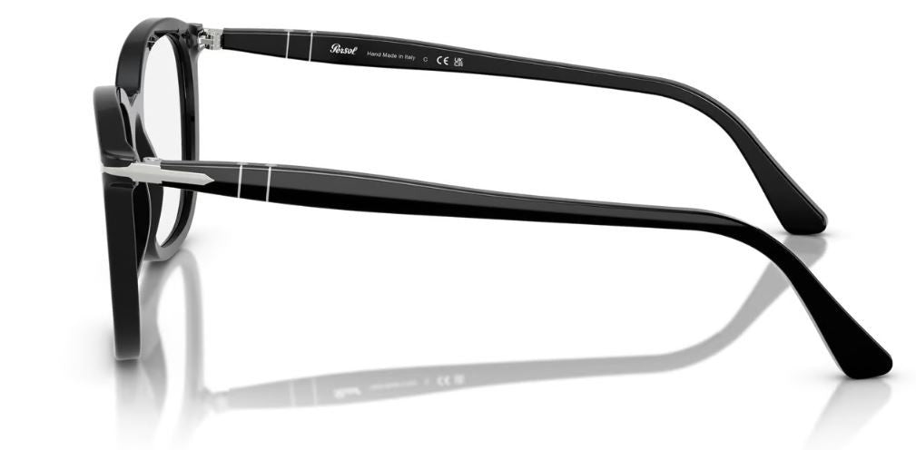 Brille Persol PO3355V