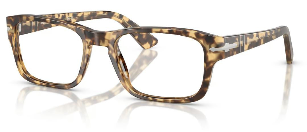Brillen Persol PO3364V