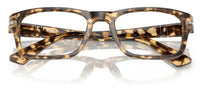 Brillen Persol PO3364V