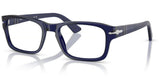 Prescription Glasses Persol PO3364V