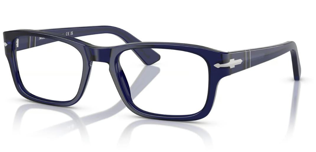 Brillen Persol PO3364V