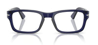 Brillen Persol PO3364V