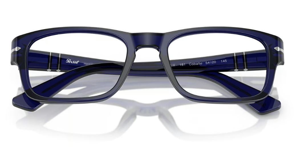 Brillen Persol PO3364V