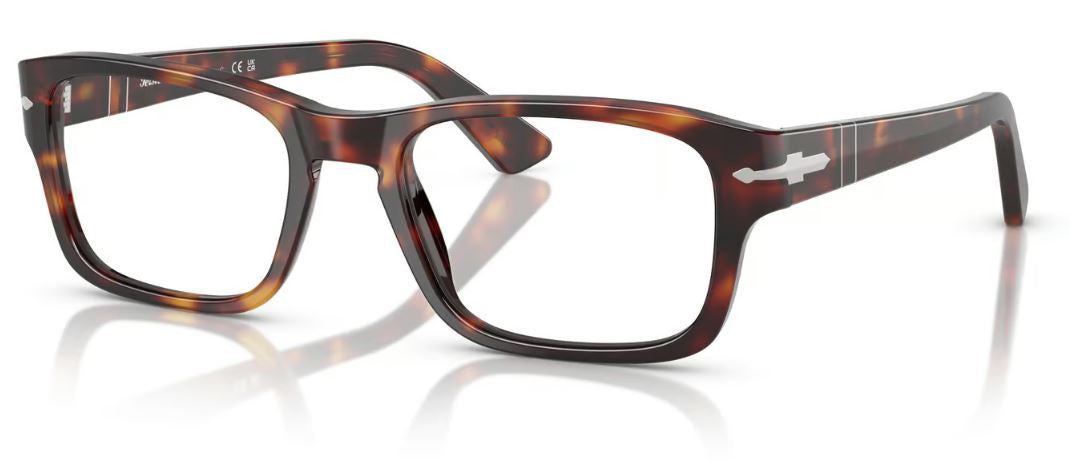 Brillen Persol PO3364V