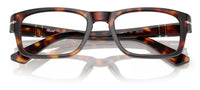 Brillen Persol PO3364V