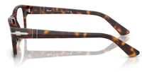 Brillen Persol PO3364V